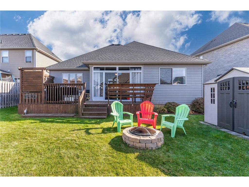 









4003


Lower Coach

Road,
Stevensville,




ON
L0S 1S0

