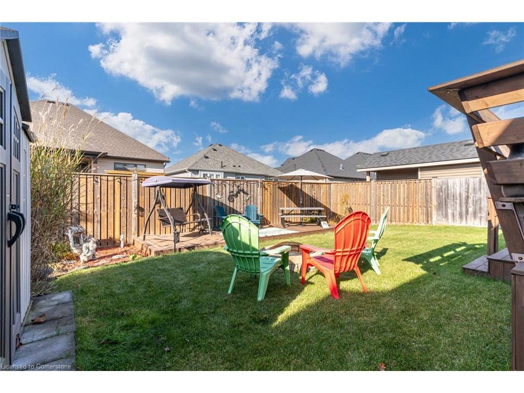 









4003


Lower Coach

Road,
Stevensville,




ON
L0S 1S0


