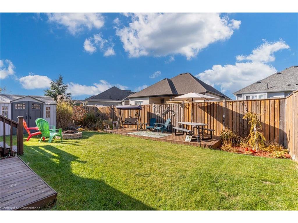 









4003


Lower Coach

Road,
Stevensville,




ON
L0S 1S0

