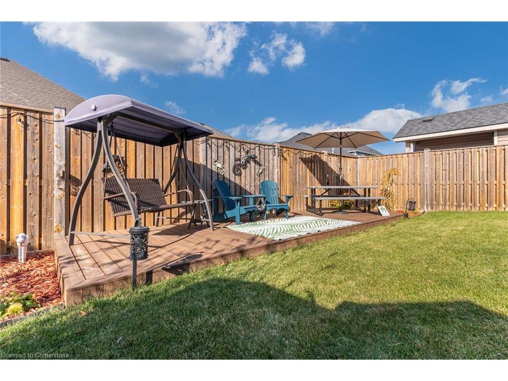 









4003


Lower Coach

Road,
Stevensville,




ON
L0S 1S0

