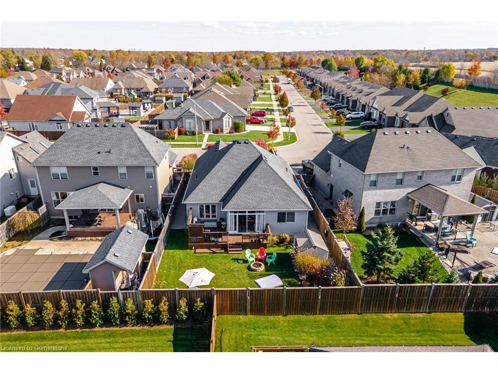 









4003


Lower Coach

Road,
Stevensville,




ON
L0S 1S0

