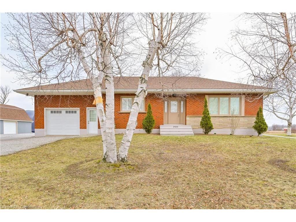 









2028


Villa Nova

Road,
Townsend,




ON
N0E 1R0

