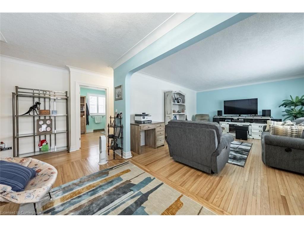 









2028


Villa Nova

Road,
Townsend,




ON
N0E 1R0

