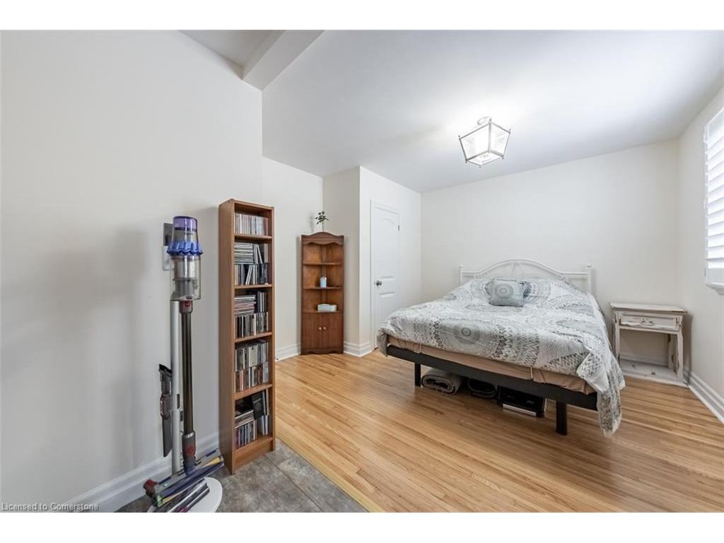 









2028


Villa Nova

Road,
Townsend,




ON
N0E 1R0

