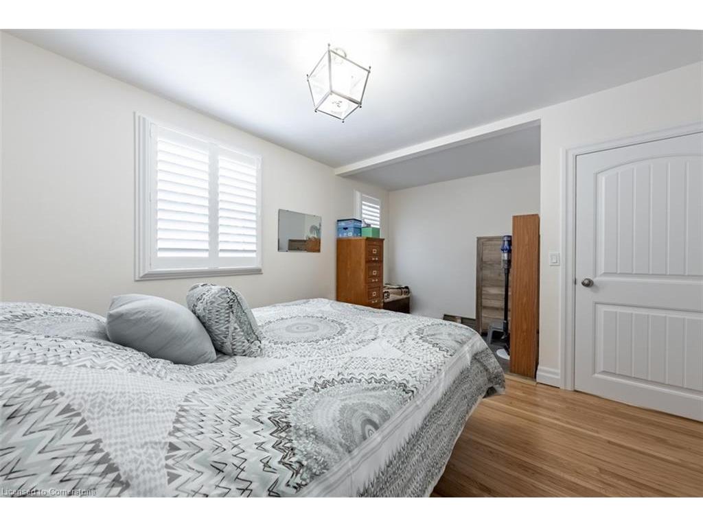 









2028


Villa Nova

Road,
Townsend,




ON
N0E 1R0

