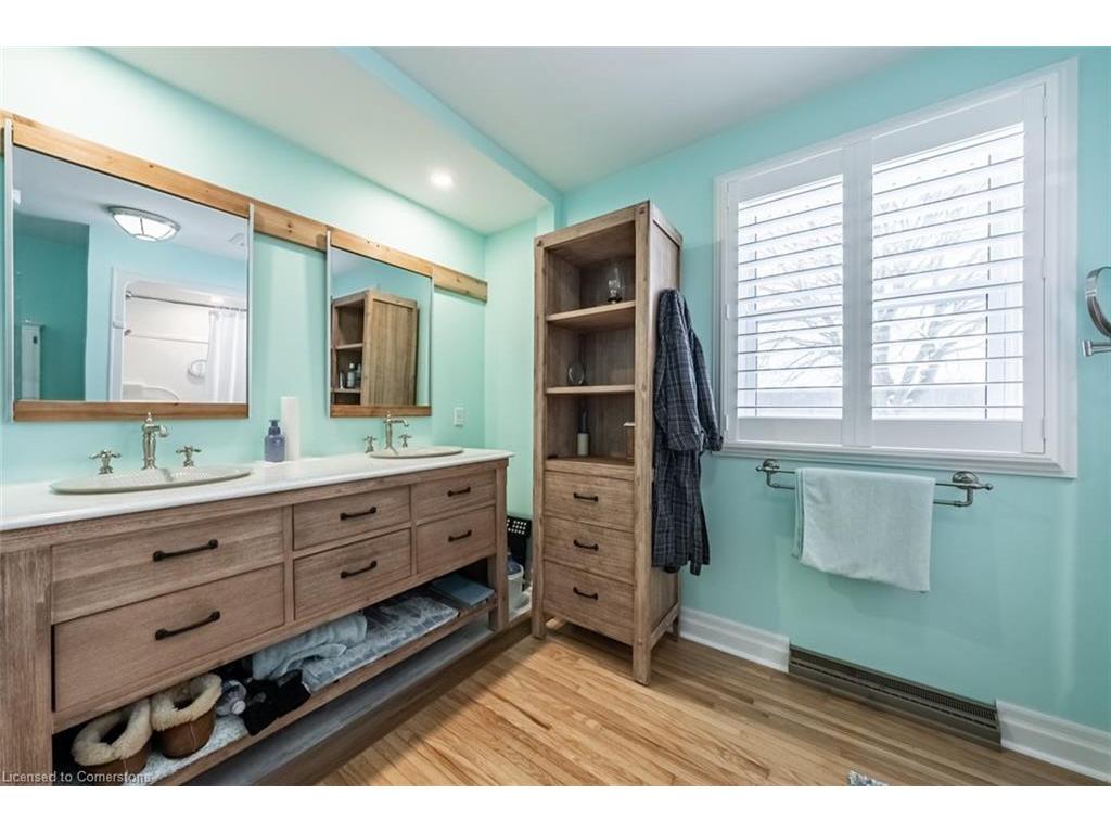 









2028


Villa Nova

Road,
Townsend,




ON
N0E 1R0

