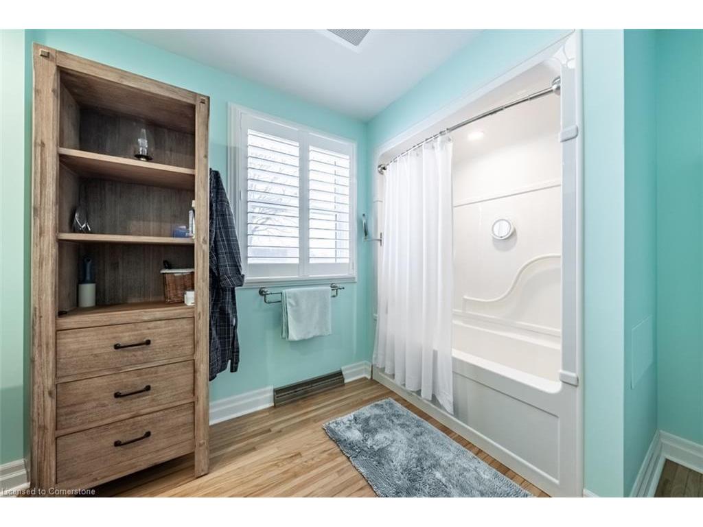 









2028


Villa Nova

Road,
Townsend,




ON
N0E 1R0

