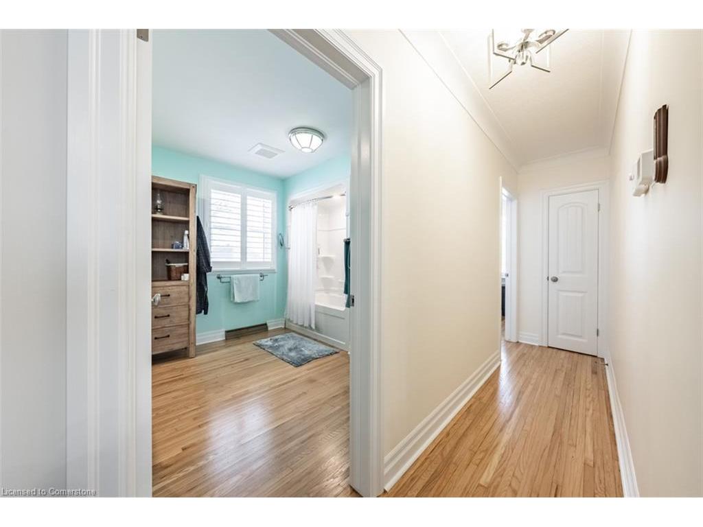 









2028


Villa Nova

Road,
Townsend,




ON
N0E 1R0

