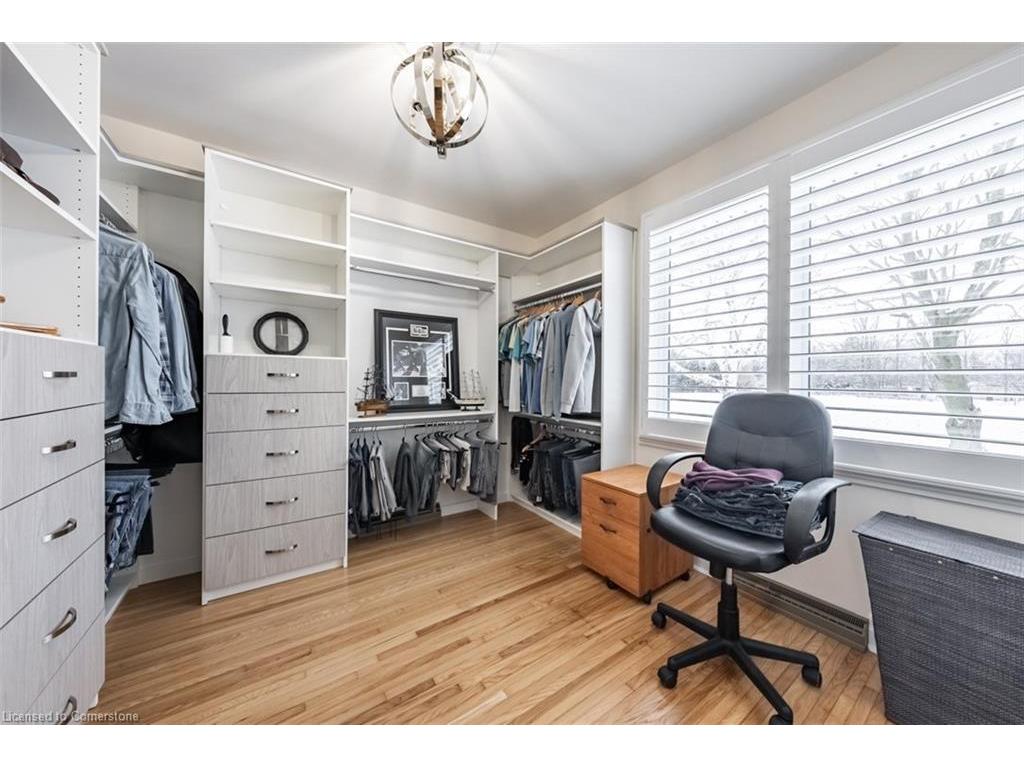 









2028


Villa Nova

Road,
Townsend,




ON
N0E 1R0

