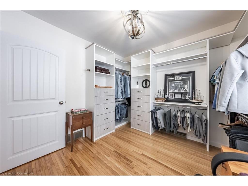 









2028


Villa Nova

Road,
Townsend,




ON
N0E 1R0

