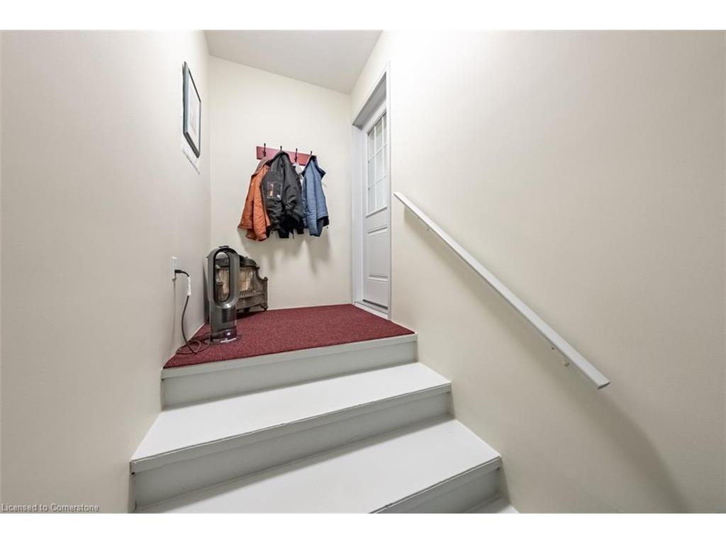 









2028


Villa Nova

Road,
Townsend,




ON
N0E 1R0

