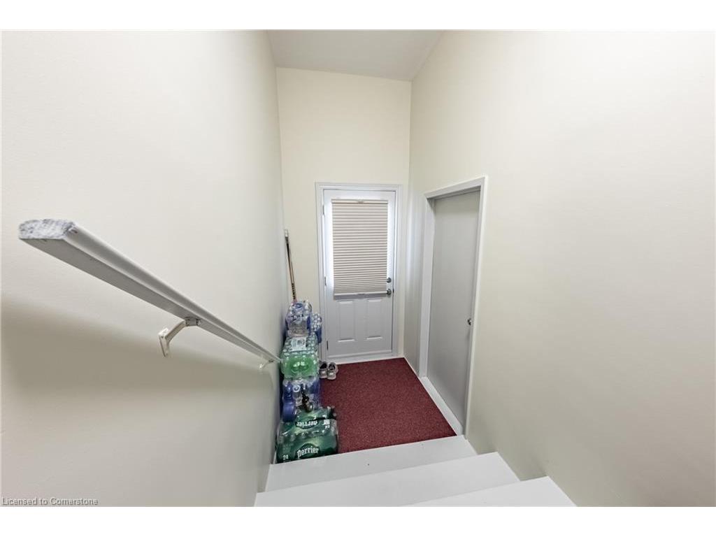 









2028


Villa Nova

Road,
Townsend,




ON
N0E 1R0

