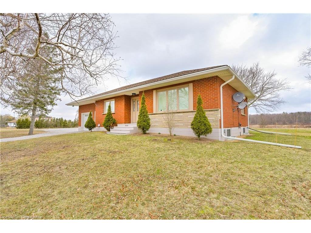 









2028


Villa Nova

Road,
Townsend,




ON
N0E 1R0

