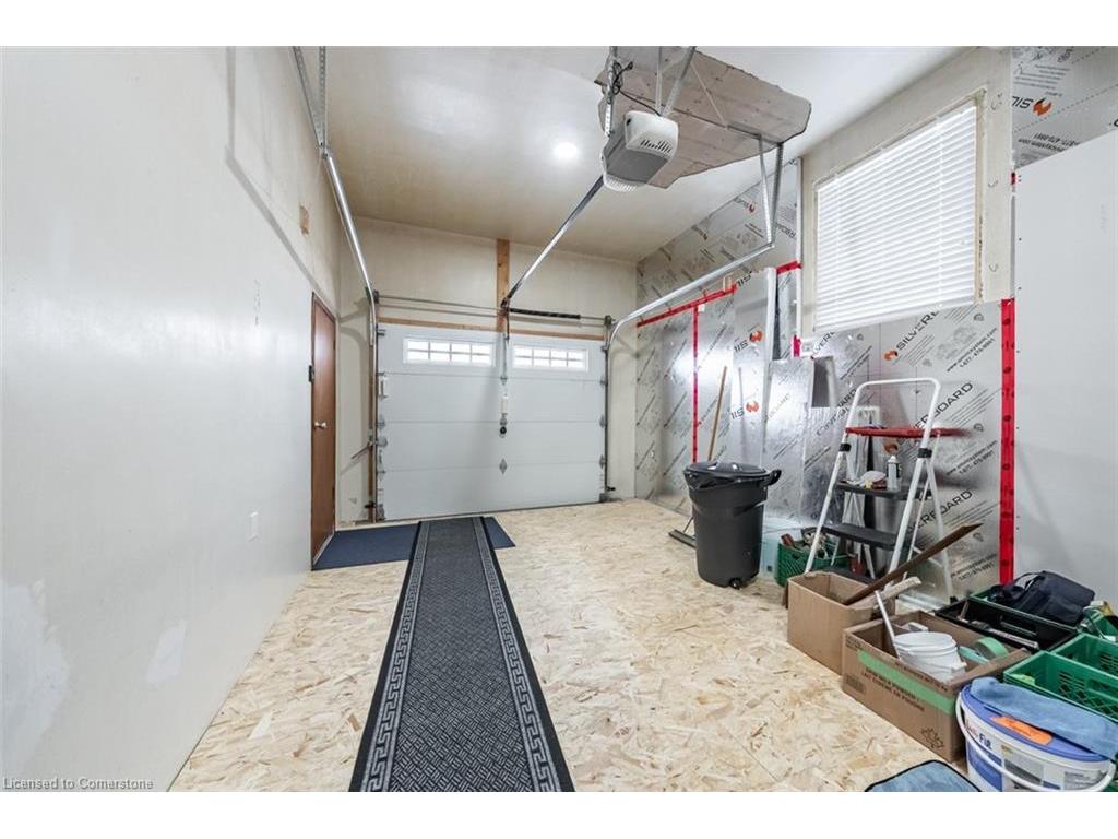 









2028


Villa Nova

Road,
Townsend,




ON
N0E 1R0

