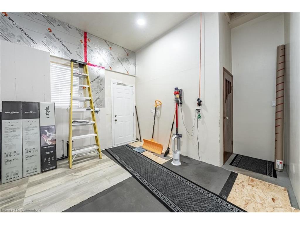 









2028


Villa Nova

Road,
Townsend,




ON
N0E 1R0

