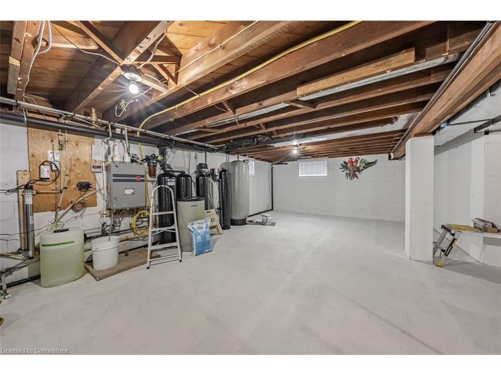 









2028


Villa Nova

Road,
Townsend,




ON
N0E 1R0

