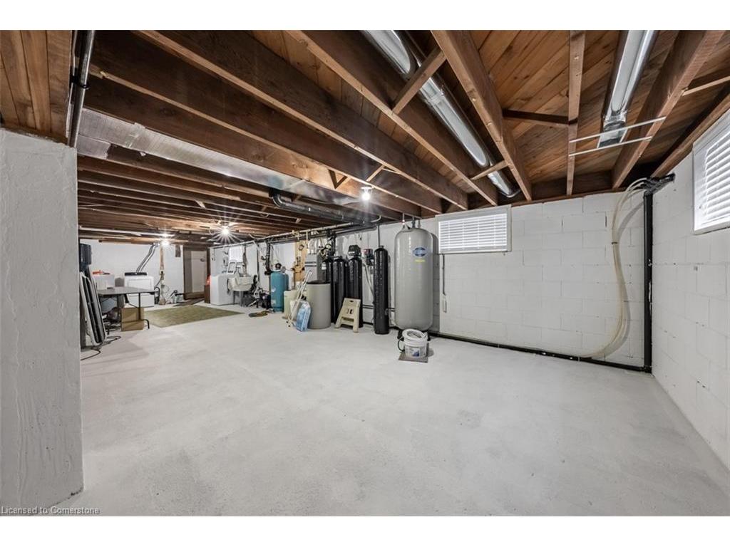 









2028


Villa Nova

Road,
Townsend,




ON
N0E 1R0

