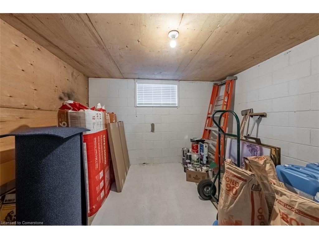 









2028


Villa Nova

Road,
Townsend,




ON
N0E 1R0

