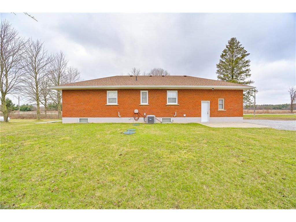 









2028


Villa Nova

Road,
Townsend,




ON
N0E 1R0

