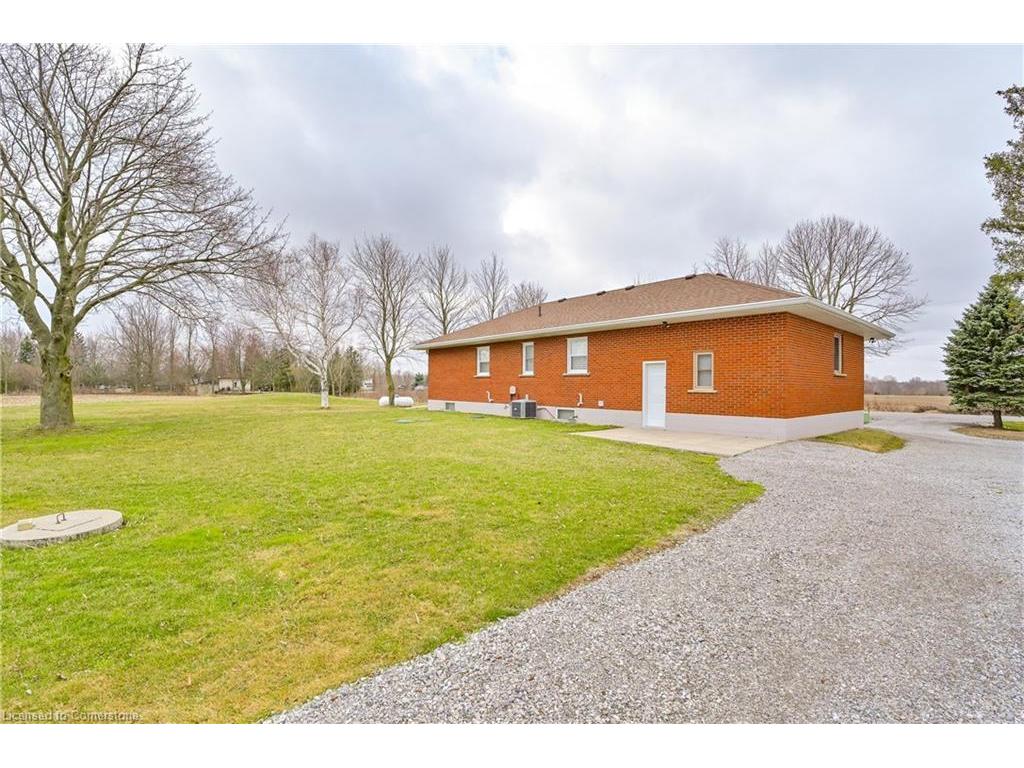 









2028


Villa Nova

Road,
Townsend,




ON
N0E 1R0

