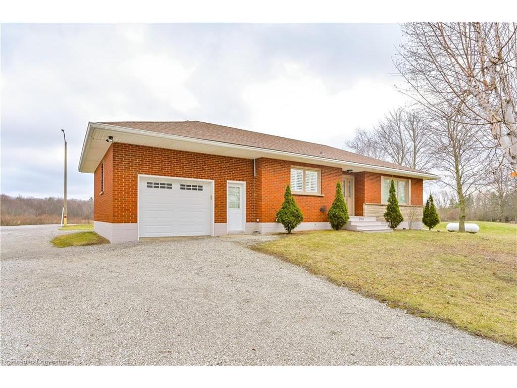 









2028


Villa Nova

Road,
Townsend,




ON
N0E 1R0

