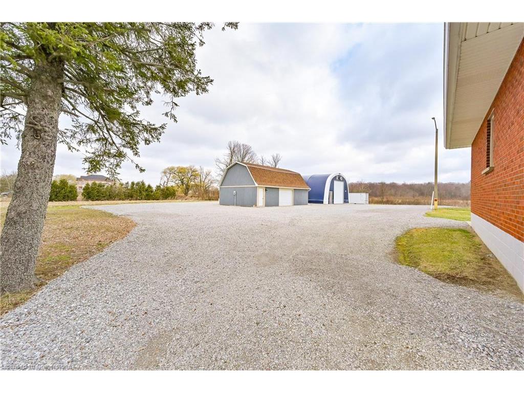 









2028


Villa Nova

Road,
Townsend,




ON
N0E 1R0

