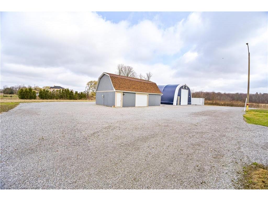 









2028


Villa Nova

Road,
Townsend,




ON
N0E 1R0

