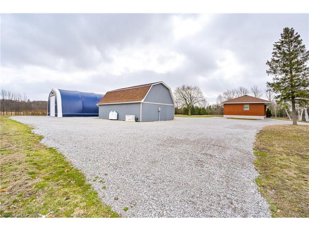 









2028


Villa Nova

Road,
Townsend,




ON
N0E 1R0

