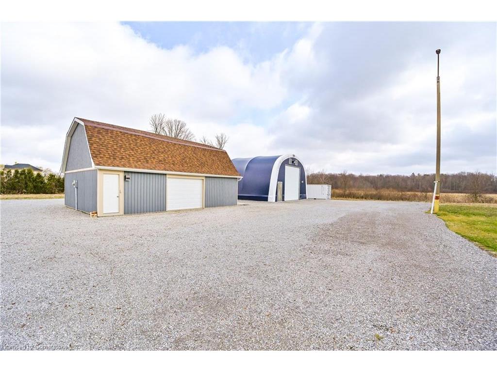 









2028


Villa Nova

Road,
Townsend,




ON
N0E 1R0


