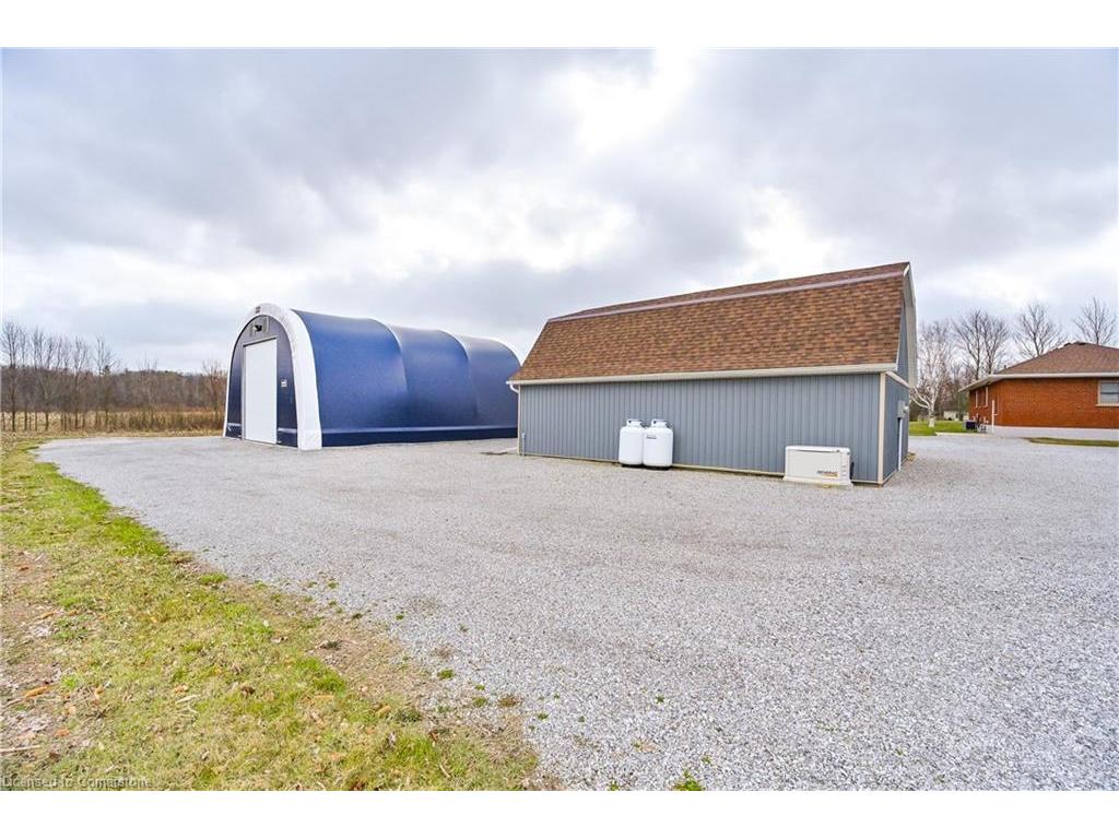 









2028


Villa Nova

Road,
Townsend,




ON
N0E 1R0

