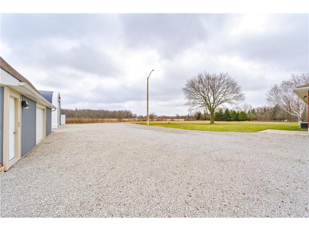 









2028


Villa Nova

Road,
Townsend,




ON
N0E 1R0


