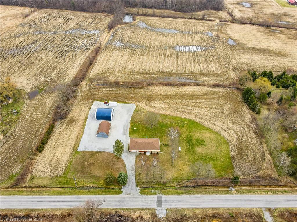 









2028


Villa Nova

Road,
Townsend,




ON
N0E 1R0

