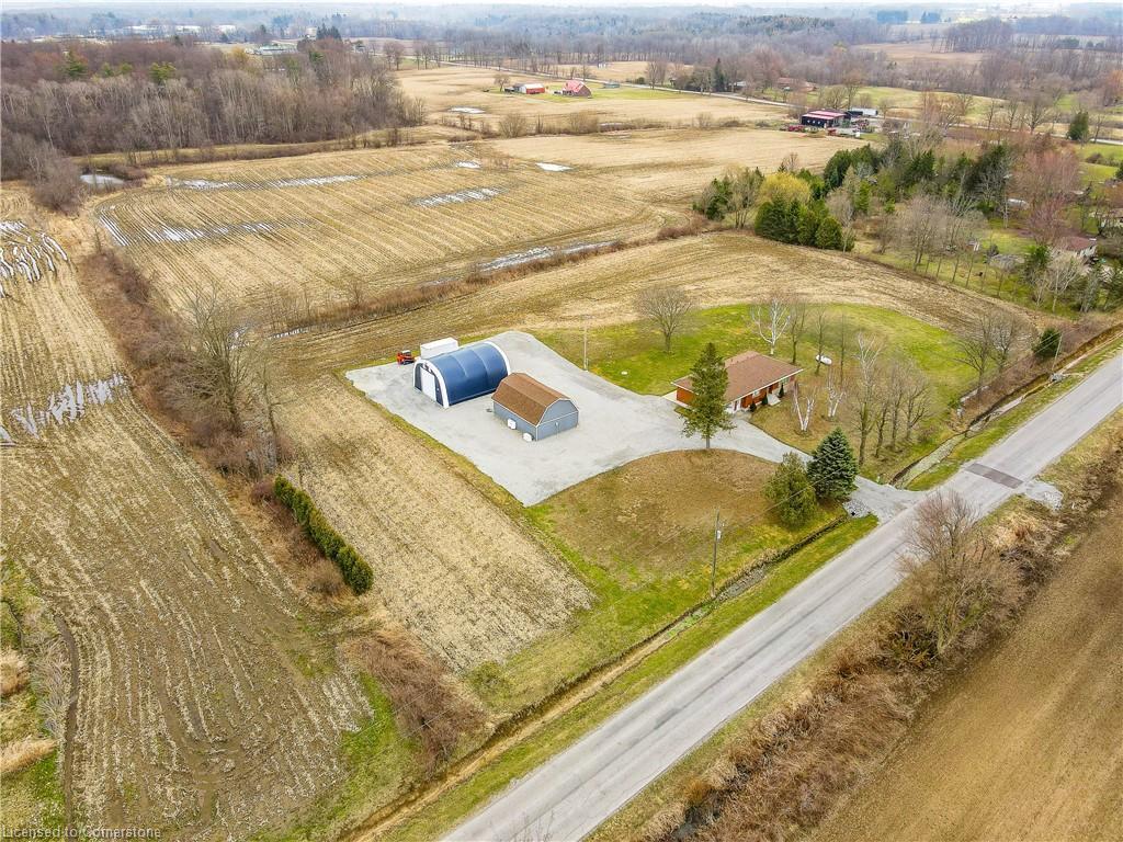 









2028


Villa Nova

Road,
Townsend,




ON
N0E 1R0


