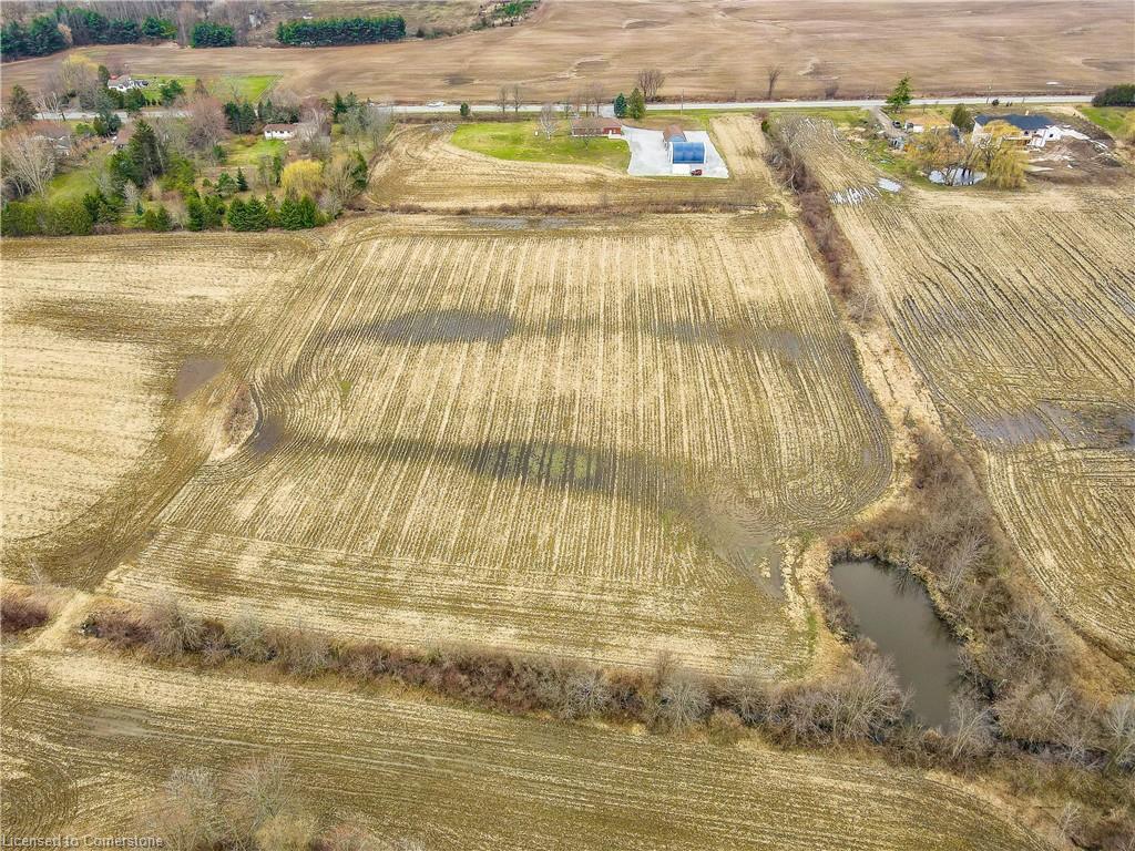 









2028


Villa Nova

Road,
Townsend,




ON
N0E 1R0


