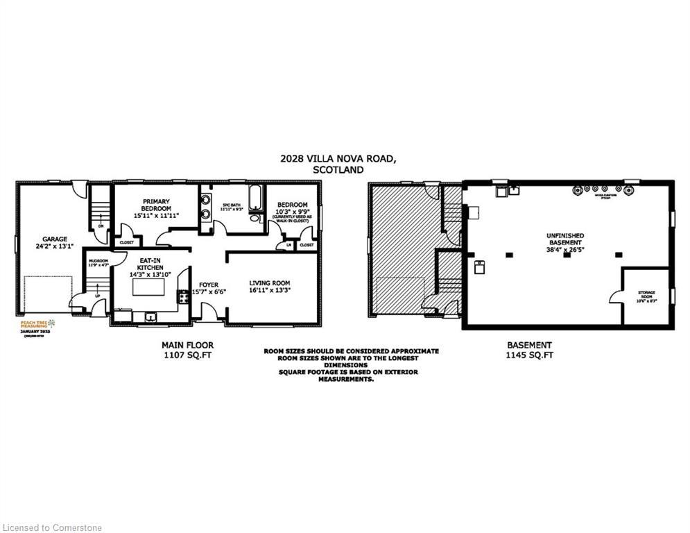 









2028


Villa Nova

Road,
Townsend,




ON
N0E 1R0

