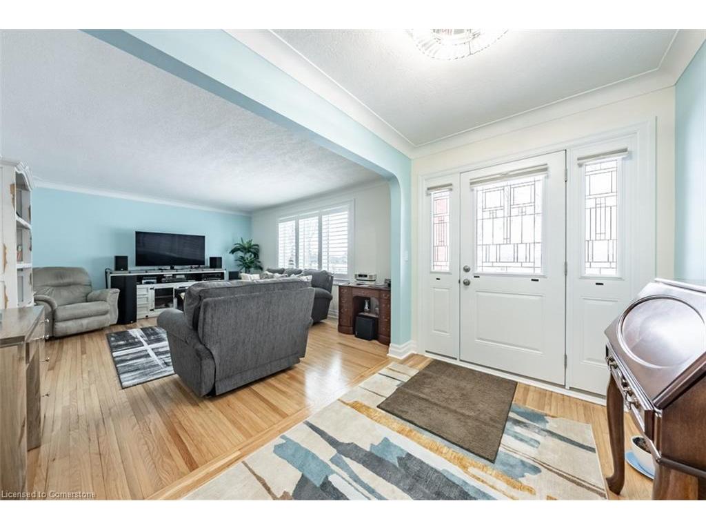 









2028


Villa Nova

Road,
Townsend,




ON
N0E 1R0


