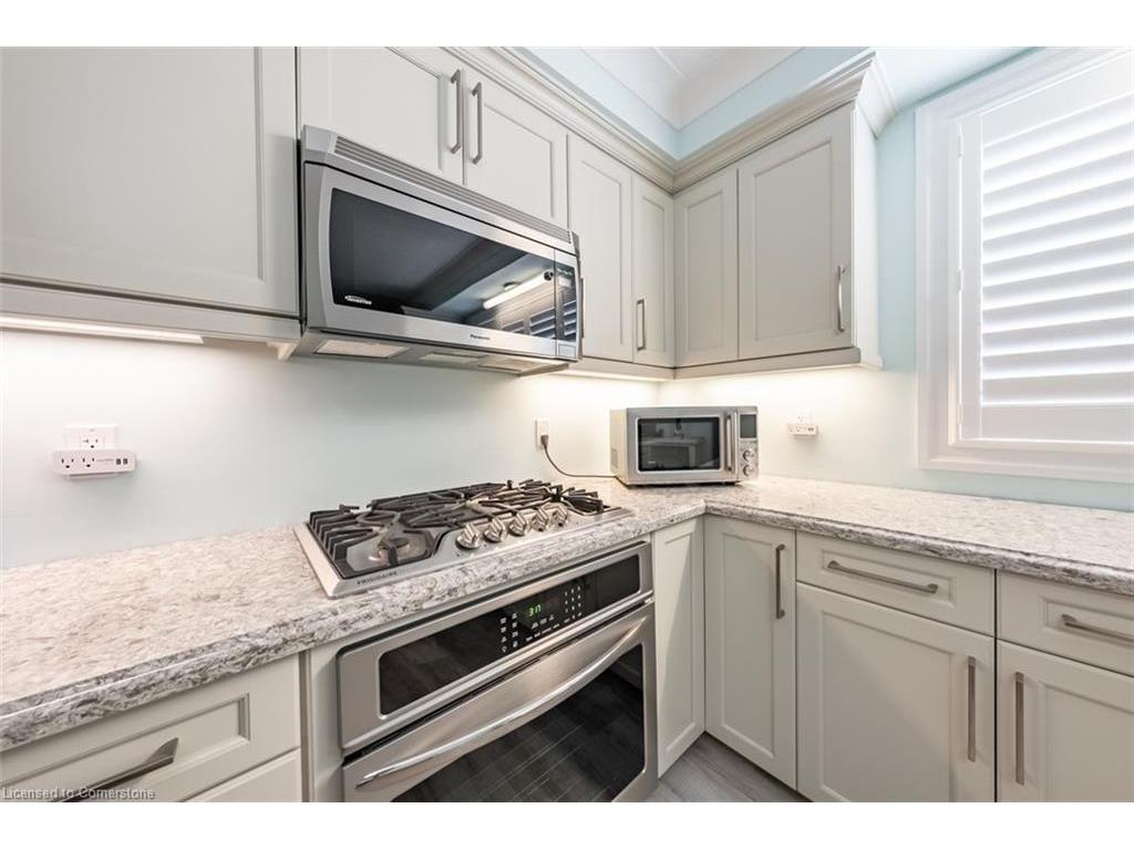 









2028


Villa Nova

Road,
Townsend,




ON
N0E 1R0

