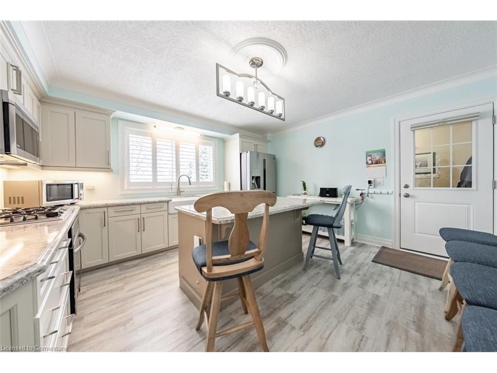 









2028


Villa Nova

Road,
Townsend,




ON
N0E 1R0


