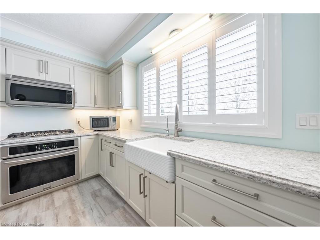









2028


Villa Nova

Road,
Townsend,




ON
N0E 1R0

