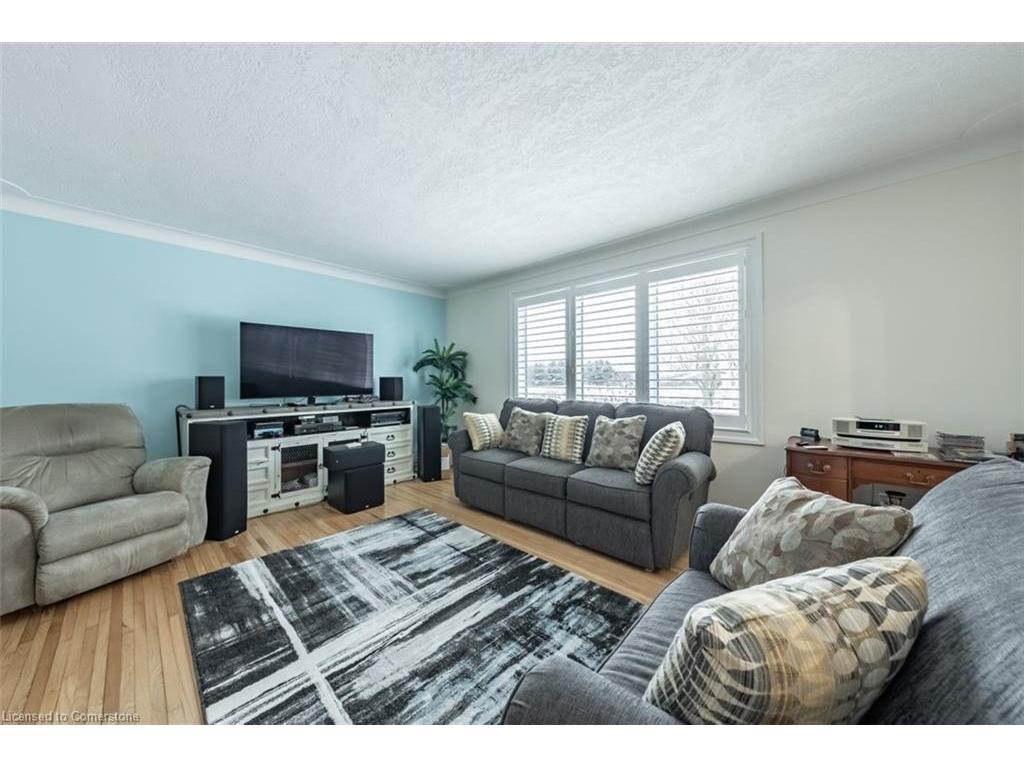 









2028


Villa Nova

Road,
Townsend,




ON
N0E 1R0

