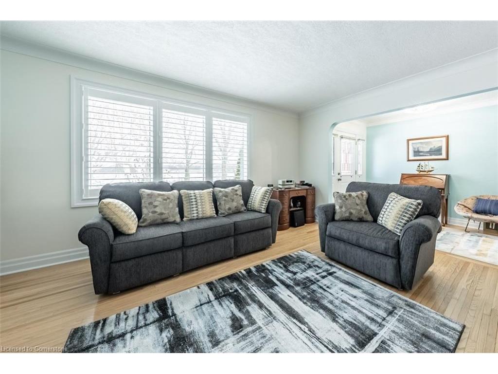 









2028


Villa Nova

Road,
Townsend,




ON
N0E 1R0

