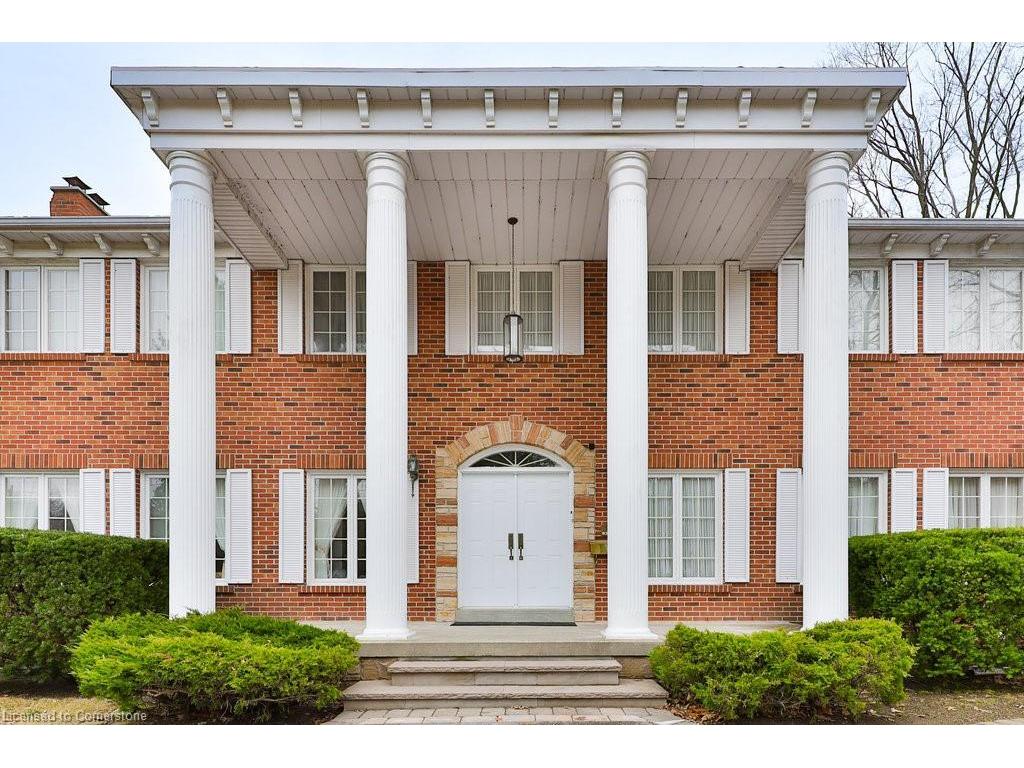 









2390


Mississauga

Road,
Mississauga,




ON
L5H 2L1

