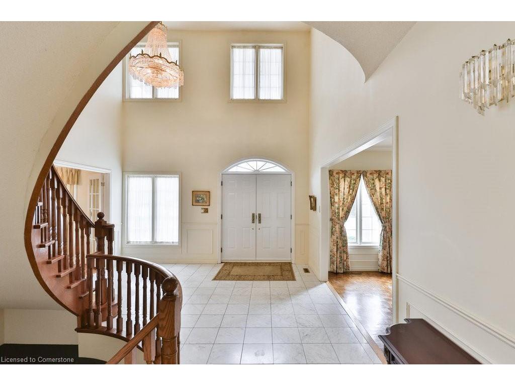 









2390


Mississauga

Road,
Mississauga,




ON
L5H 2L1


