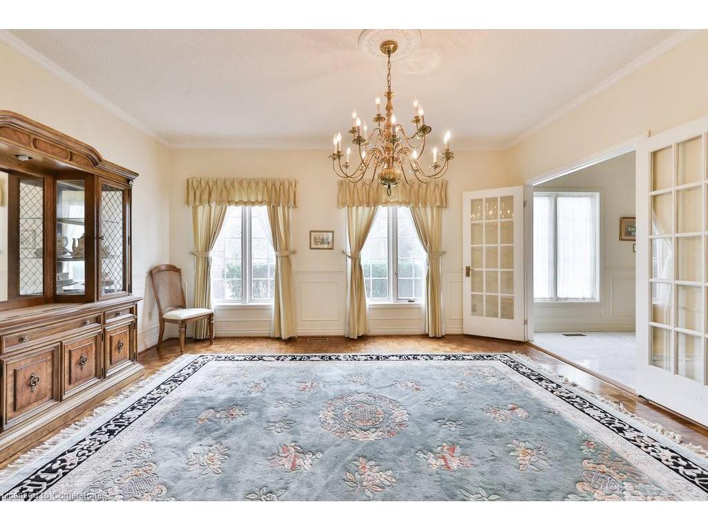 









2390


Mississauga

Road,
Mississauga,




ON
L5H 2L1

