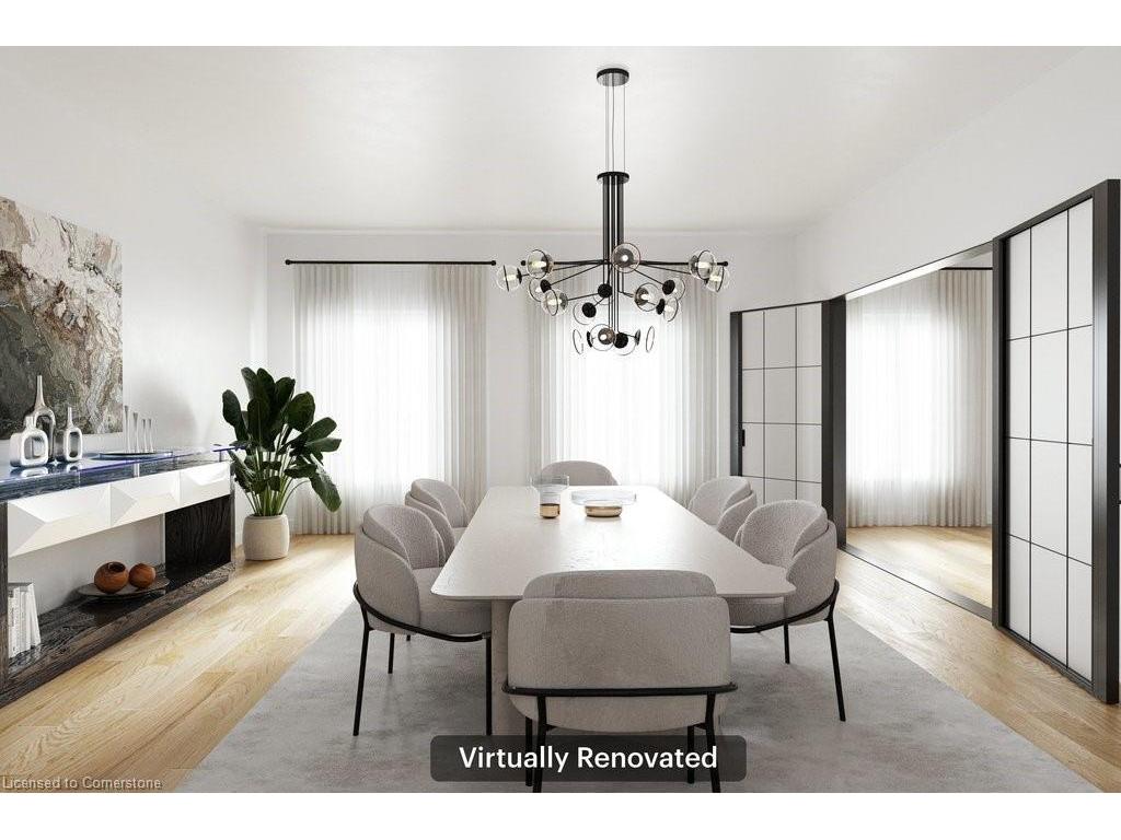 









2390


Mississauga

Road,
Mississauga,




ON
L5H 2L1

