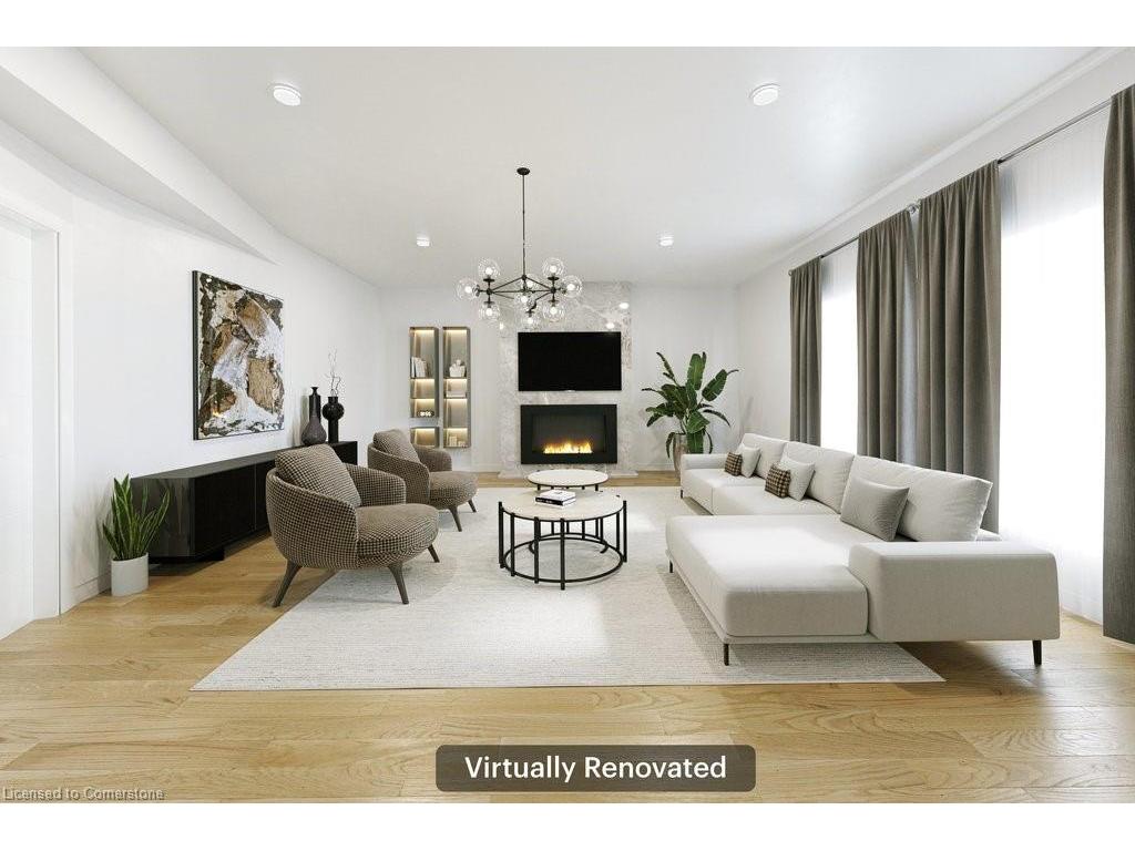 









2390


Mississauga

Road,
Mississauga,




ON
L5H 2L1

