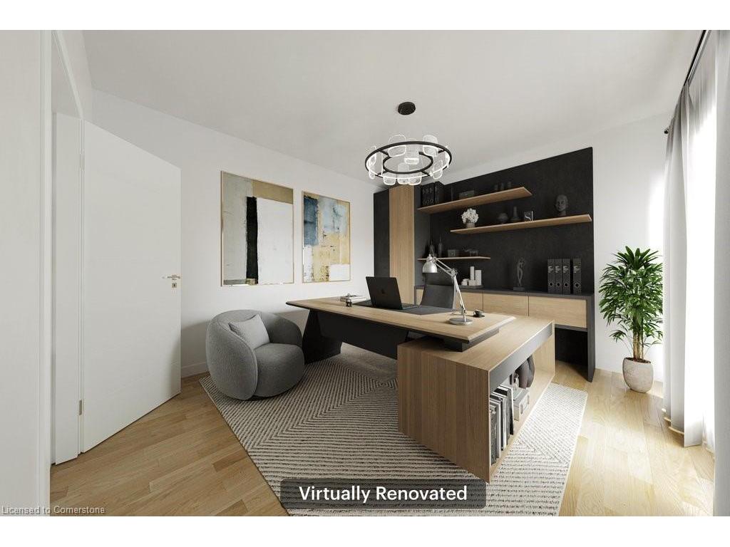 









2390


Mississauga

Road,
Mississauga,




ON
L5H 2L1

