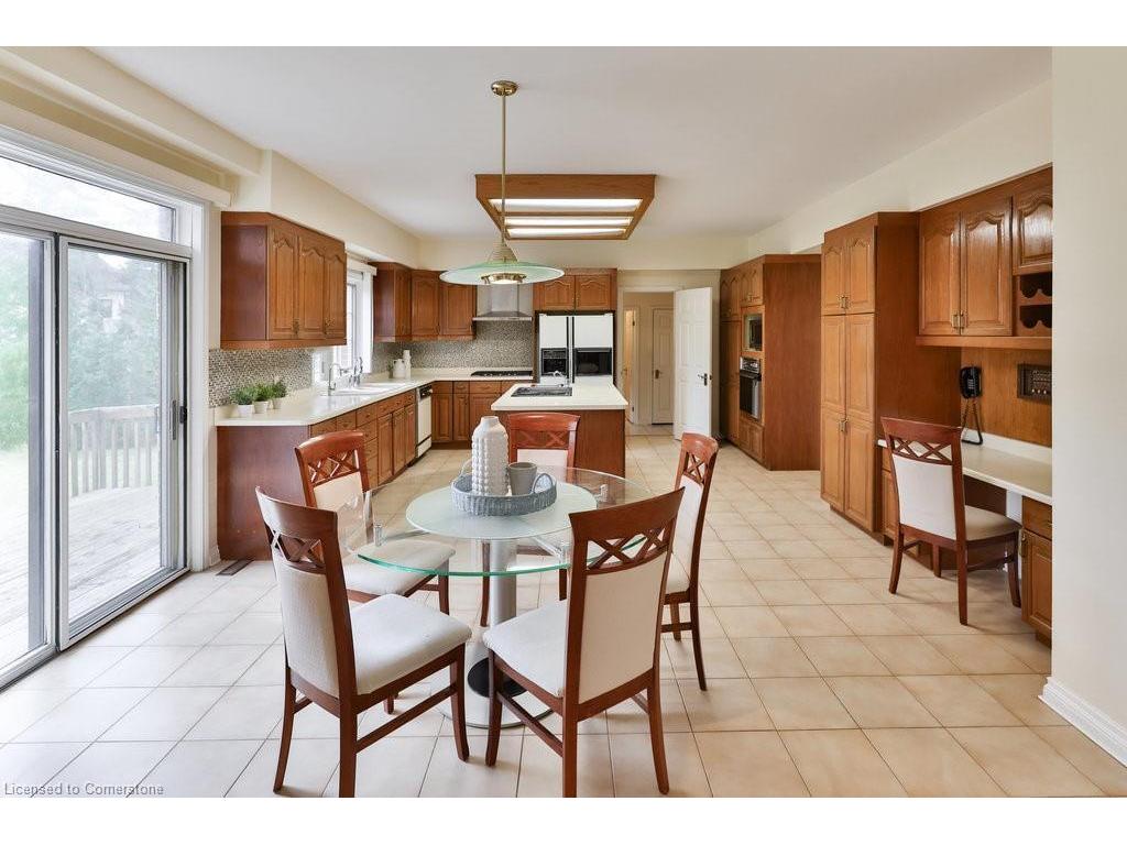 









2390


Mississauga

Road,
Mississauga,




ON
L5H 2L1

