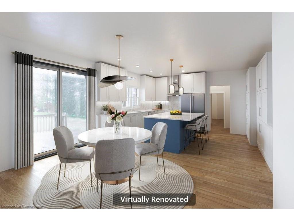 









2390


Mississauga

Road,
Mississauga,




ON
L5H 2L1

