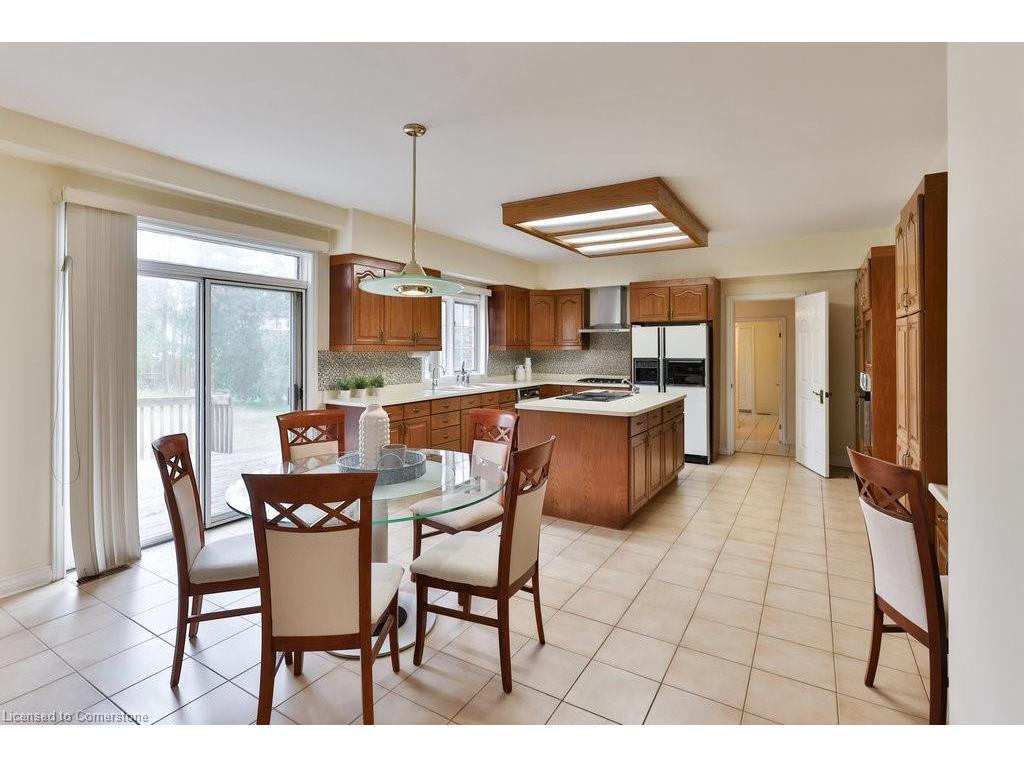 









2390


Mississauga

Road,
Mississauga,




ON
L5H 2L1

